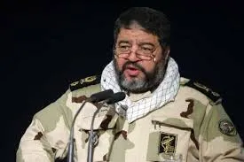 رئیس پدافند غیر عامل: احتمال جنگ نظامی وجود ندارد