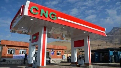 cng-رایگان-در-سراسر-کشور-خبر-خوش-دولت-برای-رانندگان