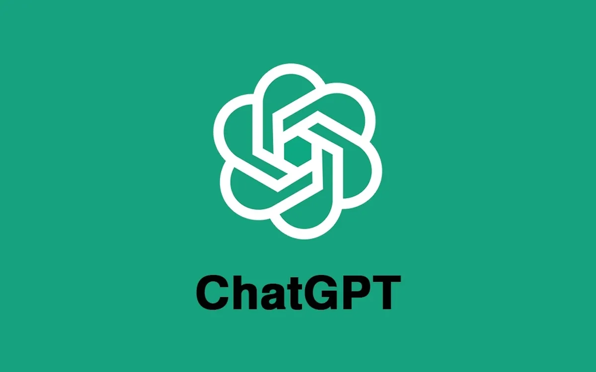 انفجار تقاضا/ عرضه تصویرسازی ChatGPT برای کاربران رایگان را عقب انداخت