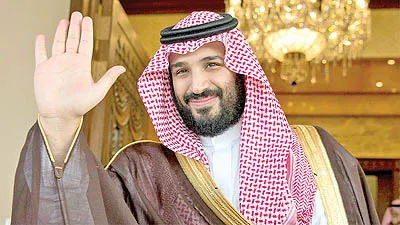 چهار نشانه جدید از چرخش مواضع عربستان