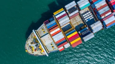 Iran’s non-oil exports increase by 18% in 10 months: IRICA