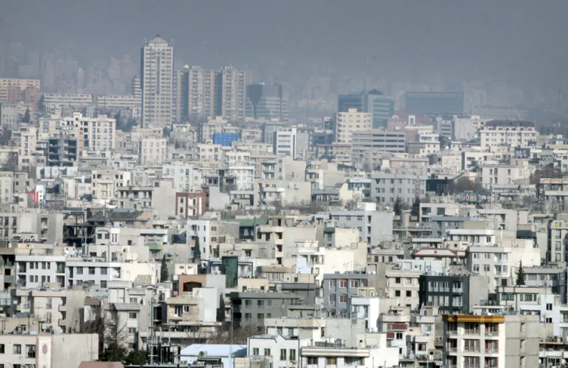 طمع برخی مالکان به جیب مستاجران