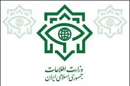 تکذیب بازداشت کاظم جلالی توسط وزارت اطلاعات
