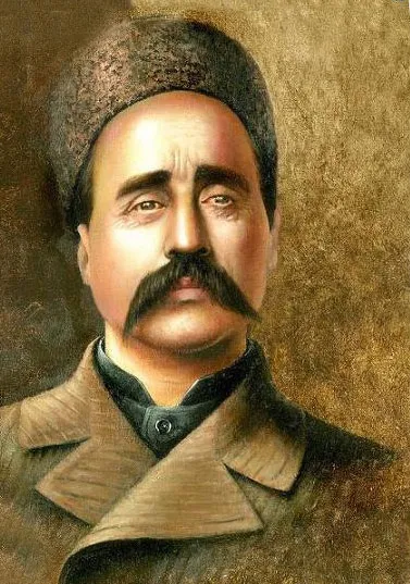 ۴ نوه دیگر ستارخان، زنده و در ایران هستند