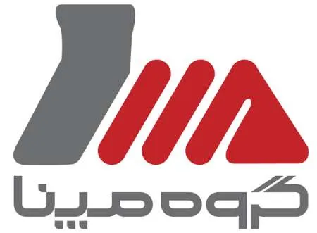 محرومیت مپنا از شرکت در مناقصات