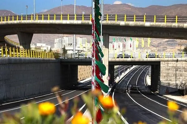 ترافیک