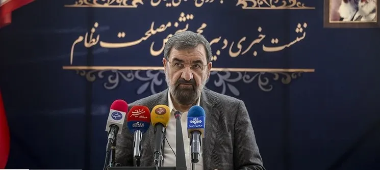 زمان پایان بررسی لوایح FATF مشخص نیست