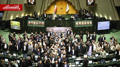 مجلس-برای-مقابله-با-نفوذ-چه-در-سر-دارد-دولت-مخالف-منتقدان-نگران