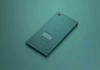 تصاویر‌مطبوعاتی‌سونی‌اکسپریا Z5 +عکس