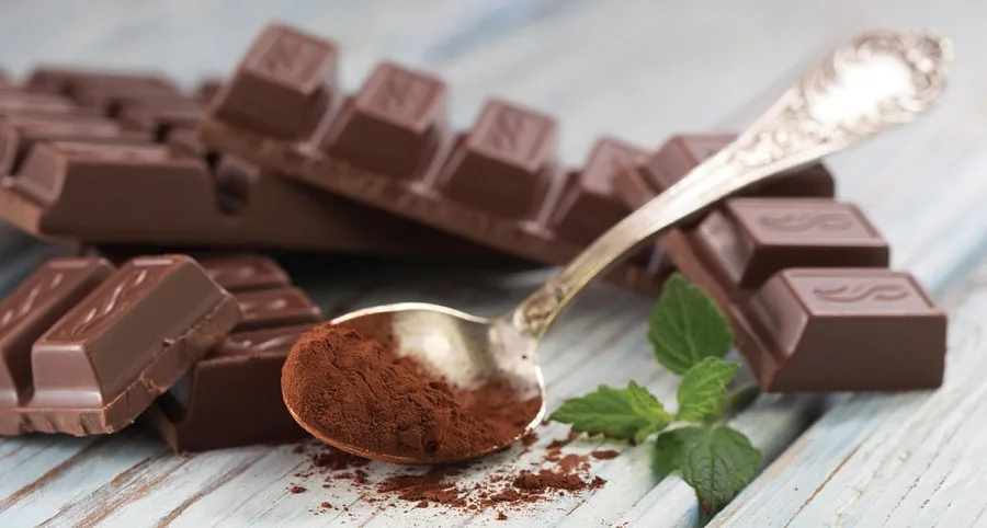 ۹ گزینه غذایی شادی آور را به رژیم تان اضافه کنید!