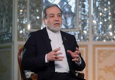 Iran Reaffirms Respect for Iraq’s Sovereignty after Appointment of PM