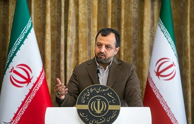 نظر دولت درباره حواشی انتخابات اتاق ایران