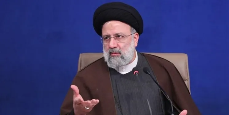 رییسی: مشکل در پرداخت حقوق اسفند فرهنگیان پیگیری می شود