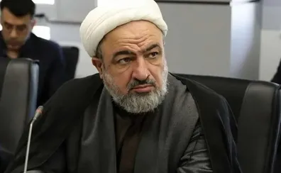 رسایی-مجلس-را-تعطیل-کردند-تا-در-مذاکرات-دخالت-نکنیم