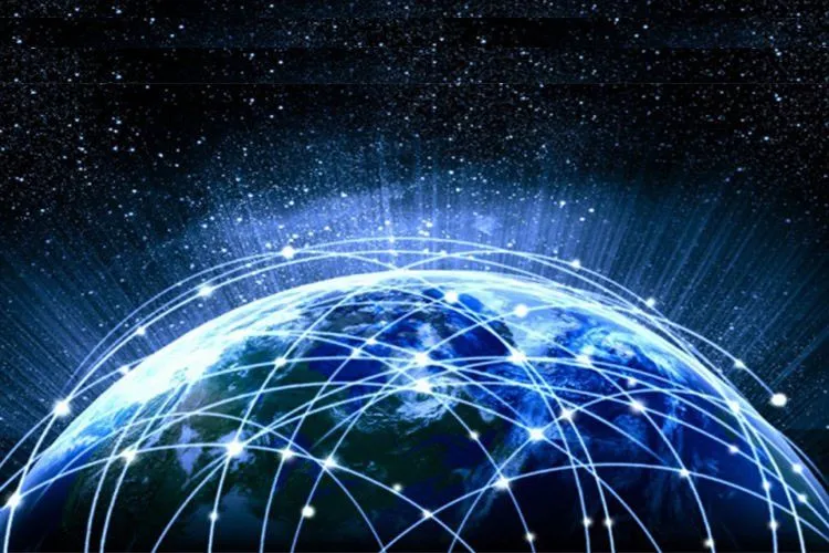 ارائه اینترنت با کیفیت بدون افزایش تعرفه ممکن نیست