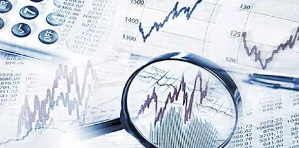 تحولات نظام بانکی در بهار ۱۳۹۹ بررسی شد
