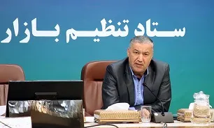 تب بازار گوجه فرنگی تا ۲هفته آینده فروکش می&zwnj;کند