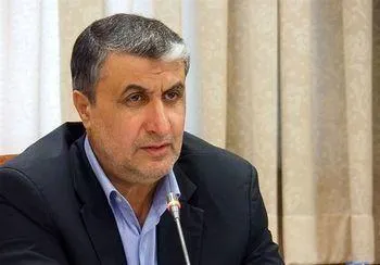 نتایج کمیسیون بررسی سقوط هواپیما به زودی اعلام می&zwnj;شود