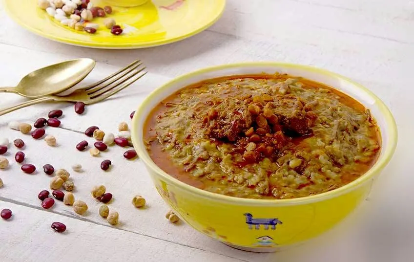 زمان طلایی جبران آب بدن