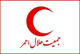 آخرین وضعیت خلبانان اسیرشده ایرانی در قطر / صلیب سرخ ورود کرد