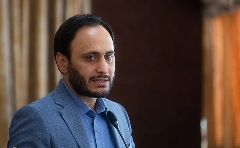 رشد اقتصادی زمستان ۱۴۰۰ به ۶.۳ درصد رسید