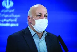 استفاده از ماسک در مدارس الزامی است؟