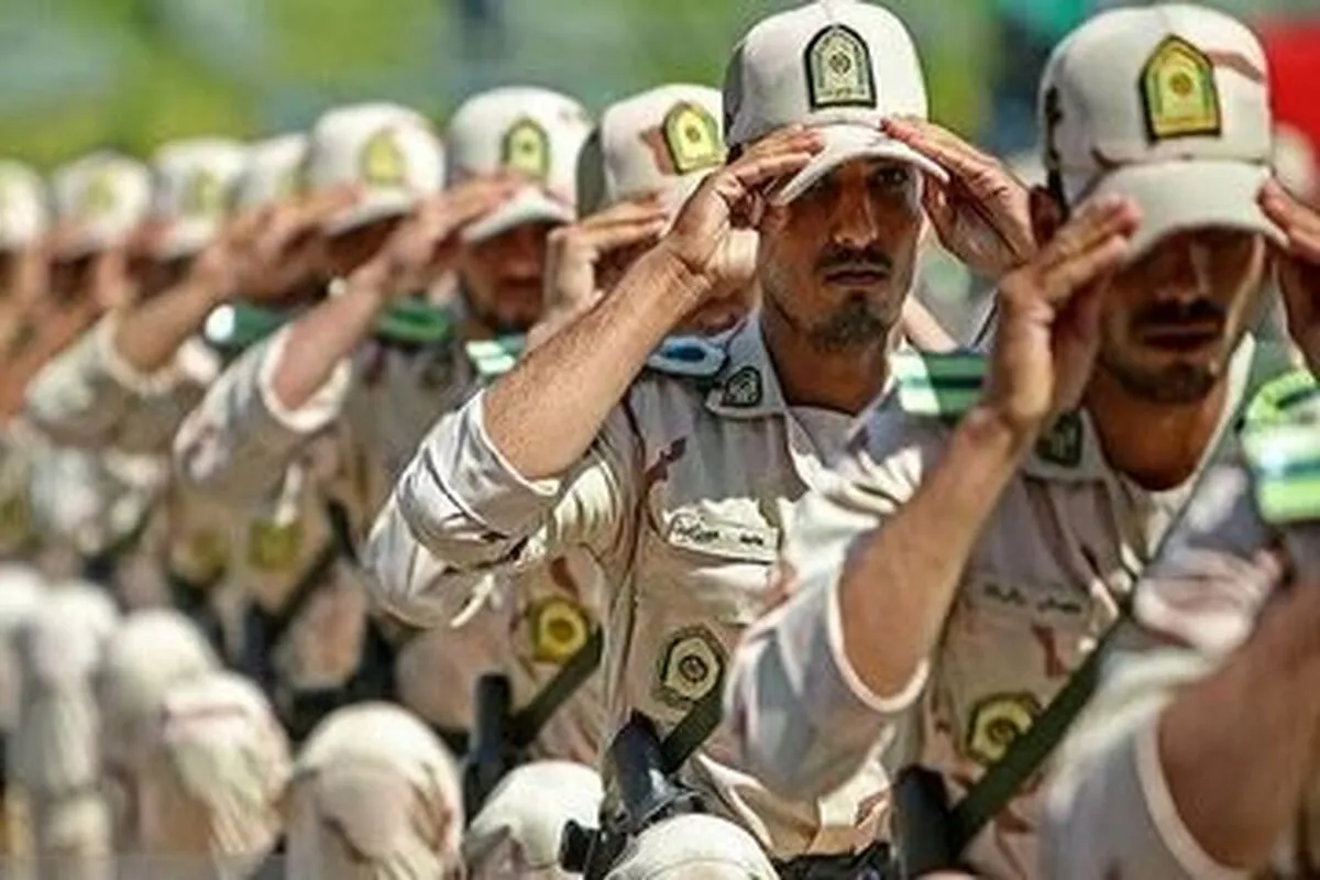 حقایقی که باید درباره طرح خرید سربازی بدانید