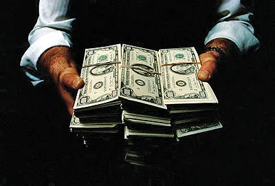 سرمایه هر ایرانی از صندوق توسعه؟