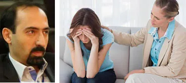 آیا افراد مبتلا به اختلالات روانپزشکی قادرند روزه بگیرند؟
