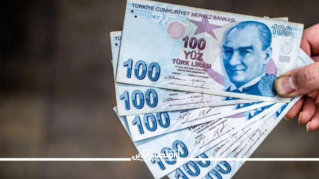 داستان یک لجبازی ۱۶۵ میلیارد دلاری