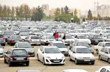 پیش‌بینی شوکه کننده از بازار خودرو در پایان تابستان / موج جدید گرانی در راه است؟