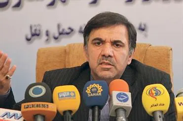 علت رشد قیمت مسکن از زبان آخوندی