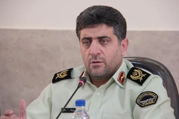 فروشندگان سوالات‌امتحانی دستگیر شدند
