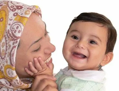 بچه دار شدن چقدر خرج دارد؟