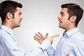 برای انجام کارهای جدید مانع خودتان نشوید