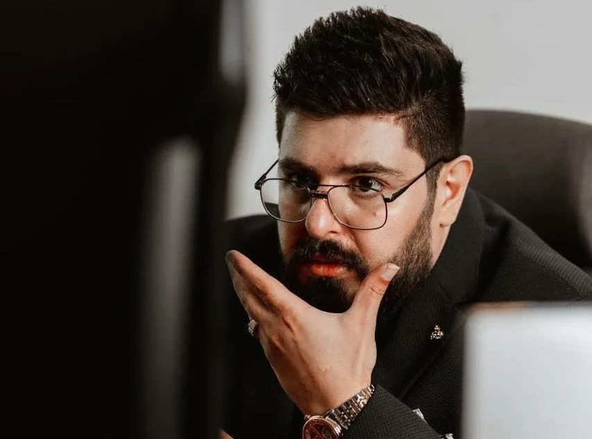 ترسیم چشم انداز پیش روی اقتصاد جهانی