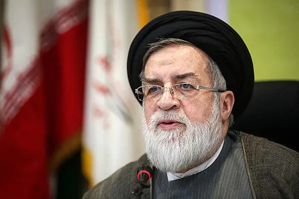 بیشتر معوقات ایثارگران را پرداخت کرده ایم