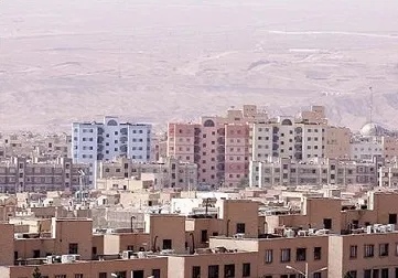 قلی‌خسروی:بهترین‌زمان خریدخانه فرارسید