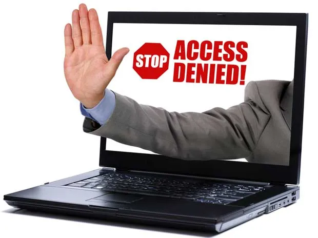 وی پی ان فقط فیلترشکن نیست / تاوان فیلترینگ برای کشور چه خواهد بود؟