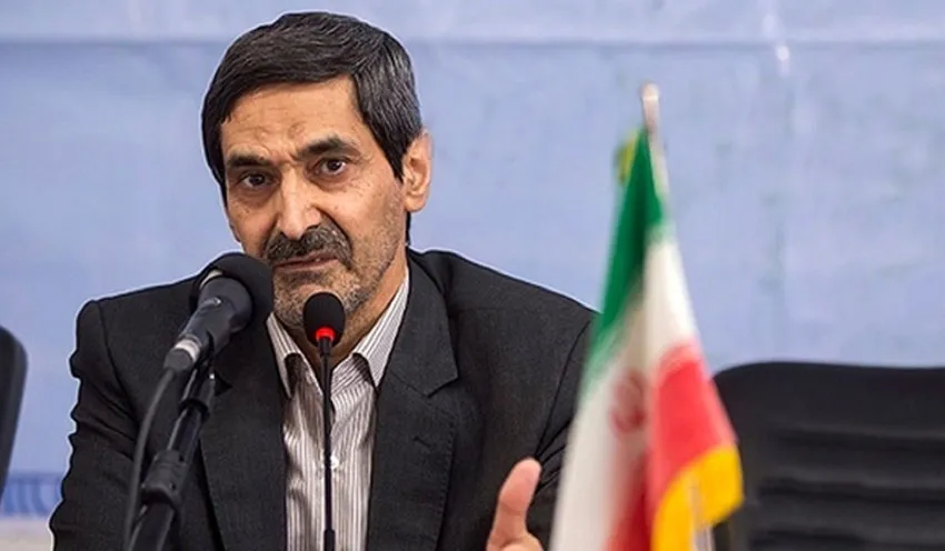 قرعه کشی خودرو حذف می شود؟