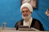 فوری | تکلیف مذاکره ایران و آمریکا یکسره شد