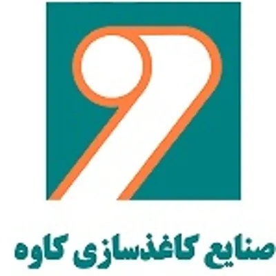 عدم آگاهی، دلیلی بر کتمان واقعیت ها نیست
