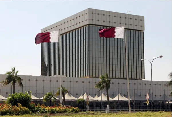 قطر در آستانه راه اندازی ارز دیجیتال ملی
