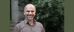 باید هزینه-فرصت مفت خوارگی را بالا ببرند