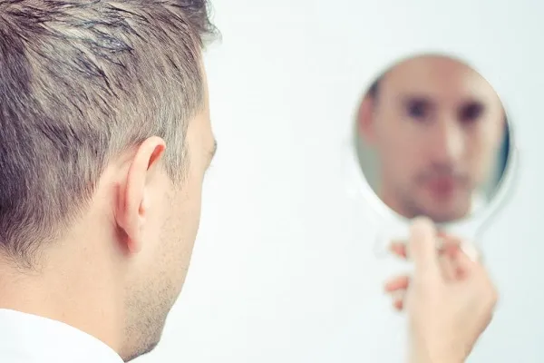 واریس صورت چگونه درمان می شود؟