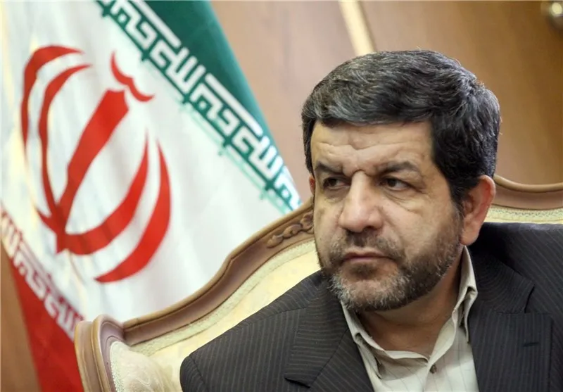 رای گیری ما غیرقانونی نبود