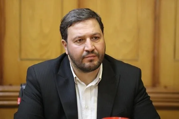 رشیدی