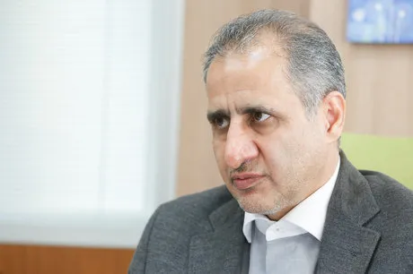 آیا درآمد روزانه دولت تا ۲۰۰ میلیون دلار افزایش پیدا می کند؟
