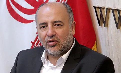 خصوصی‌سازی صحیح، موجب ورود برکت به صنعت خودرو می‌شود