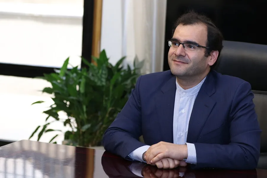 صبر و پرهیز از رفتار هیجانی، رمز موفقیت در بازار سرمایه